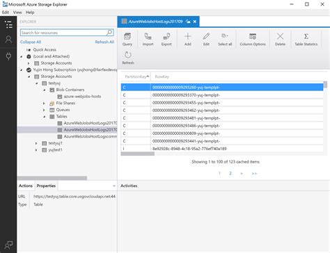 Image result for Microsoft Win Storage API