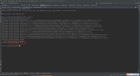 Modulenotfounderror No Module Named 'Excel Utility に対する画像結果