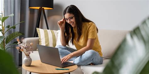 Image result for Full-Time Remote Jobs