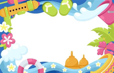 Blue Border Pattern に対する画像結果