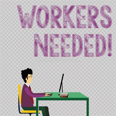 Image result for Instructure Worker Needed