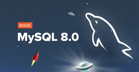 Image result for MySQL 8.0