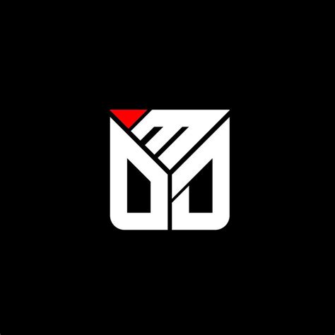 Image result for My Mod M Logo Vector