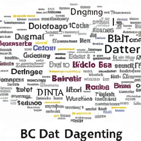 What Is Big Data in Computer に対する画像結果