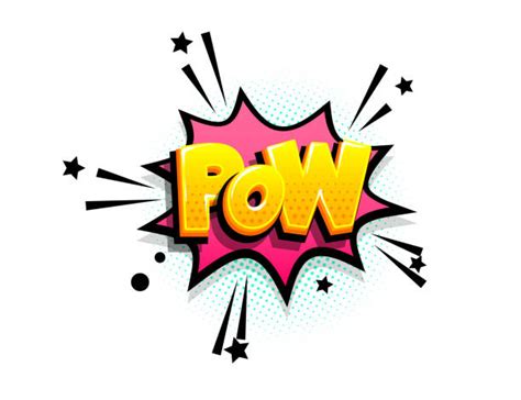 Toradh íomhá ar Exploded Isometric Pop