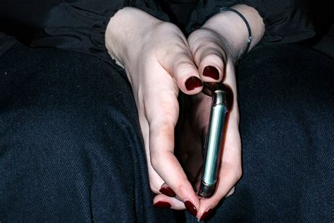 Image result for Vari Angwin