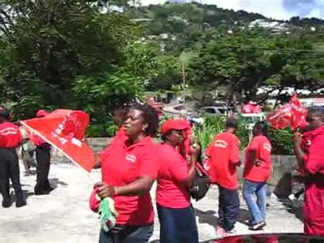 Image result for Unity Labour Party SVG