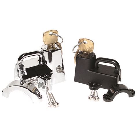 Image result for DH MTB Headset Lock