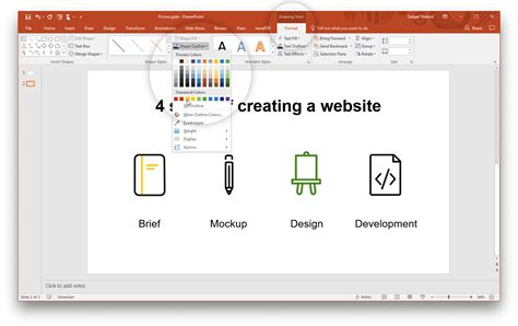 Image result for Paper Presentation Images for My Website