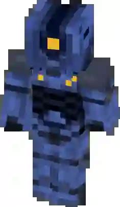 Afbeeldingsresultaten voor Red Kill Minecraft