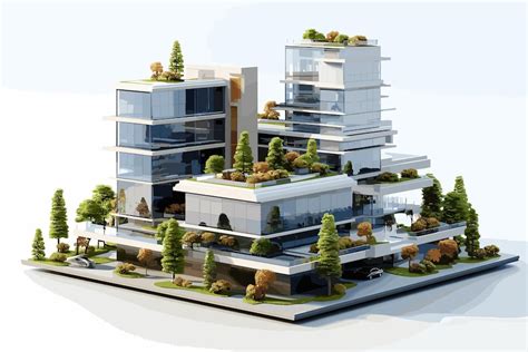 Image result for Python Idle Roof Design