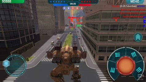 Afbeeldingsresultaten voor WWR Gameplay