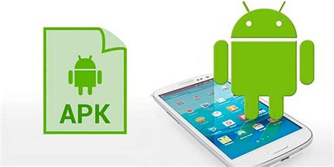 Image result for Open Apk Files On Computer