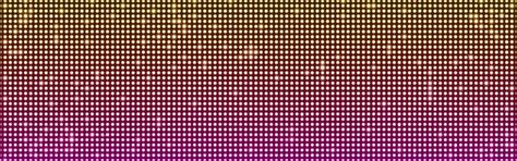 Image result for LED Pattern Texture