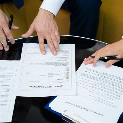 Image result for Death Certificate Form Philippines PDF