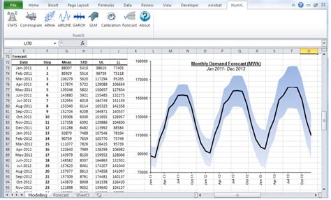 Download R Software Statistics に対する画像結果