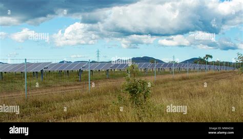 Image result for Solar Array Sky View