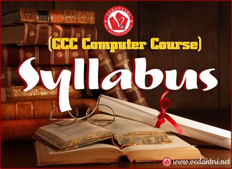 Image result for CCC Computer Course Full Form