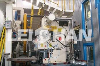 Complete Line Papermaking కోసం చిత్ర ఫలితం