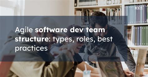 Image result for Agile Software Development Team
