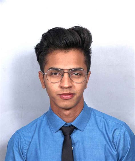 Toradh íomhá ar Types of Process in OS