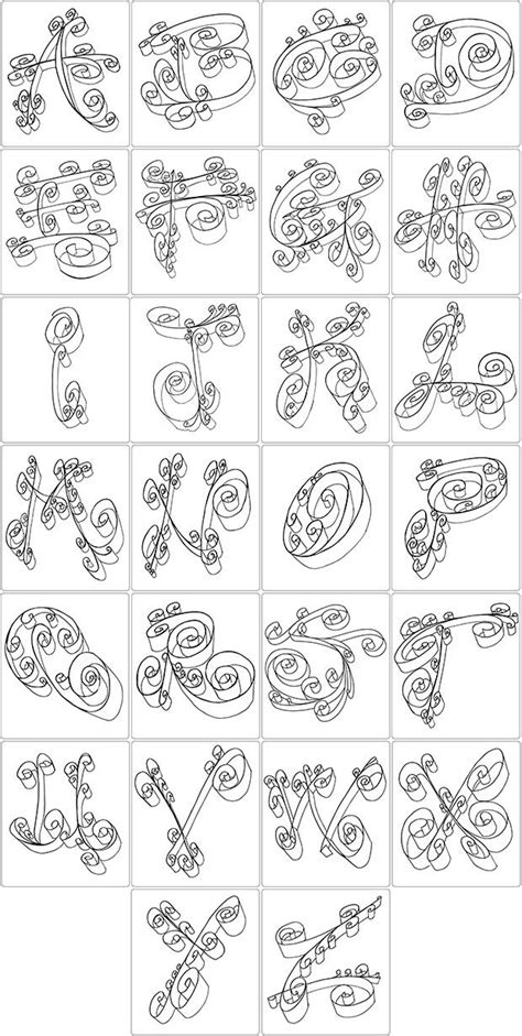 Image result for Printable Quilling Patterns Templates