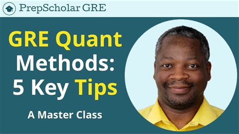 Image result for Modified Quantitative Testing Algorithm Greer