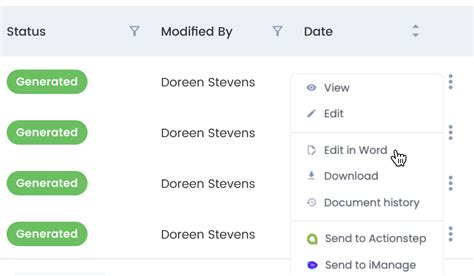 Image result for Add in Code Word