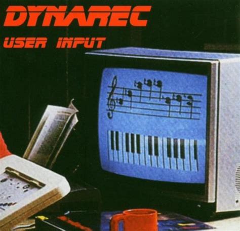 How to Wait in Python に対する画像結果