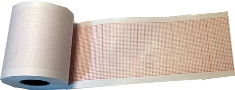 Image result for Recording Graph Paper Roll