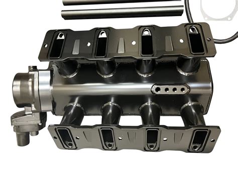 Afbeeldingsresultaten voor LS2 Intake Manifold