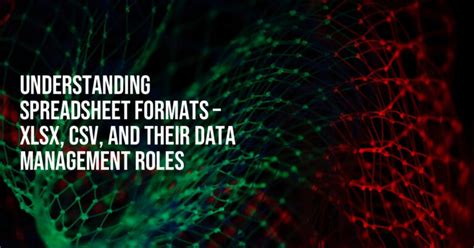 What Datatype File Is Used in Database に対する画像結果
