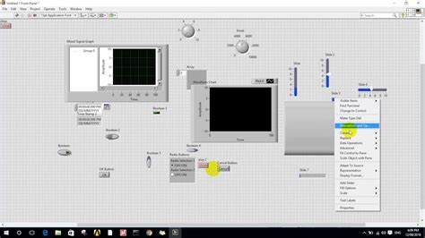 Image result for LabVIEW PC
