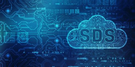 Image result for Software Storage Solutions