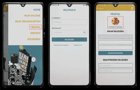 Image result for Apps Tekenen