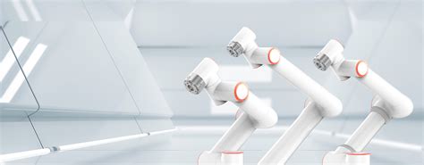 Image result for Front End Control System Robot