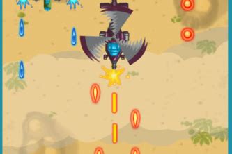 Image result for Python Free Games