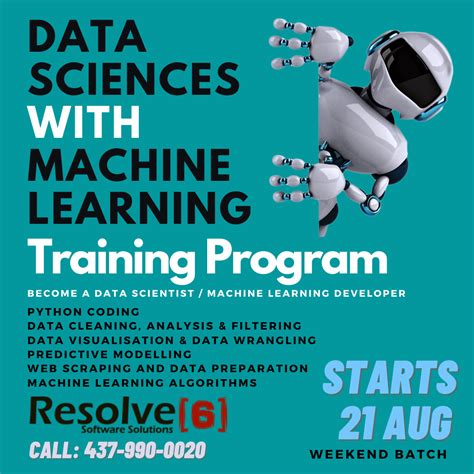 Image result for Data Science and Machine Learning Poster