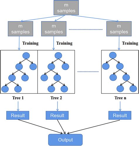 Afbeeldingsresultaten voor Random Forest Algorithm PNG