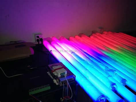 Image result for LED RGB DMX