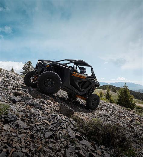 Stay Upright Learner Course Layout Design 的图像结果