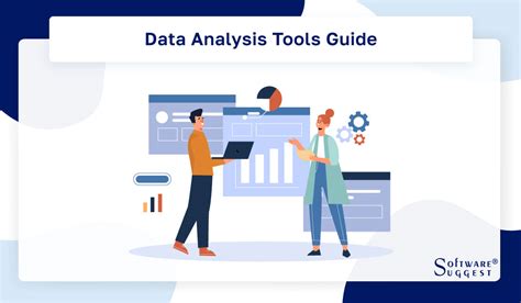 Image result for Data Analysis Software Solutions