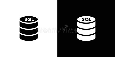 Afbeeldingsresultaten voor SQL Server Icon with Table