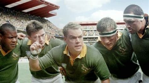 Image result for Teamwork Movie Clips