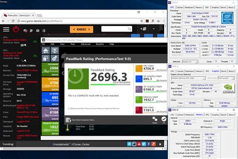 Image result for Computer Test Graphical Image