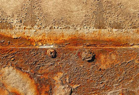 Image result for Rust Metal Drawing