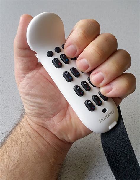 +Keyboard HandKey に対する画像結果