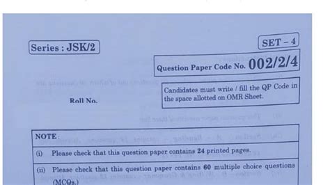 Afbeeldingsresultaten voor English Term 1 Answer Key Class 10