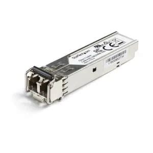 Image result for SFP 100M Optical Module