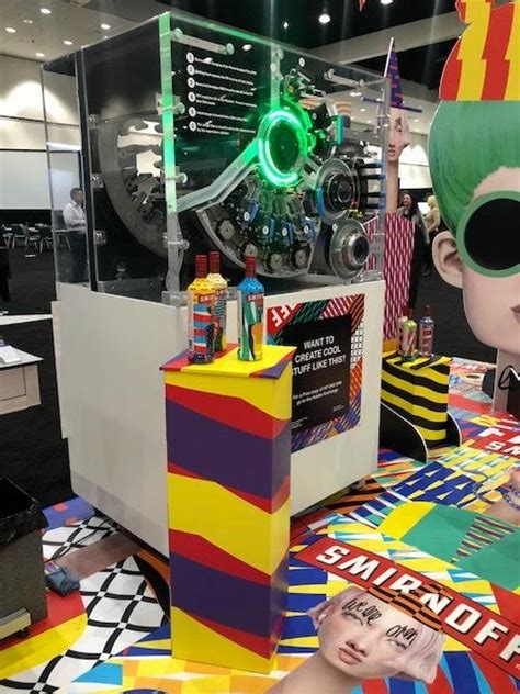 Types of Environments Web Format కోసం చిత్ర ఫలితం